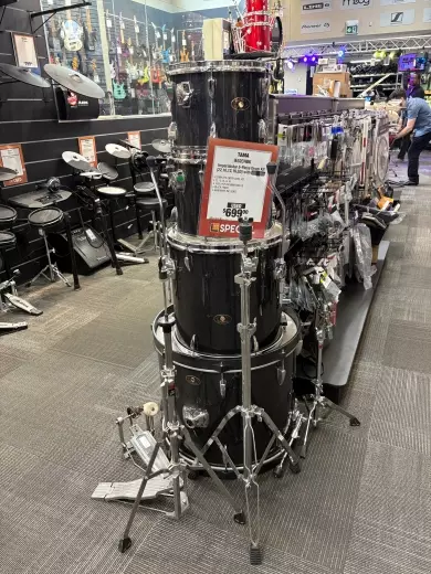 Store Special Product - Tama - IE52CHBK